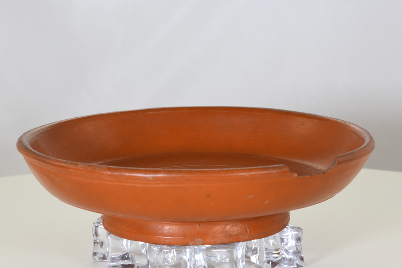 Terra Sigillata Bowl